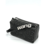 Сумка Alexander Wang